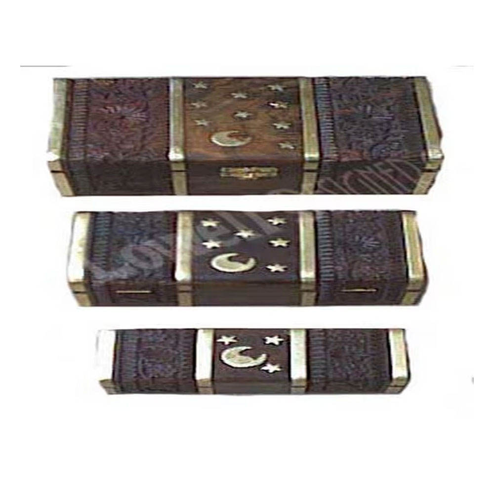 เหมือนกัน