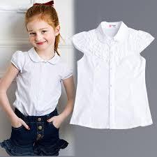Vestidos de pana para niñas, diseño nuevo, calidad de exportación, al por mayor, manga larga, longitud mini, de Bangladesh. - Product Image 2