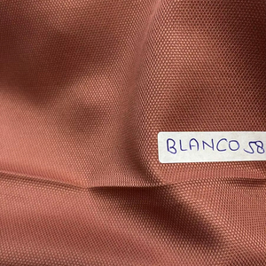 Tela de Polialgodón Blanco al por Mayor |   Tela Premium para Camisas de Hombre y Mujer - Product Image 1