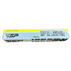VSP-210 GLOW PLUG Nouveau VESPARK INDUSTRIAL pour machines de construction, tracteurs, moissonneuses-batteuses, remplacement - Product Image 2