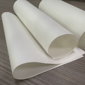 Papel Periódico de 45 g/m² Directo de Fábrica, Rollo de Papel para Impresión de Periódicos Ligero, Suministro a Granel, Impresión de Alta Velocidad - Product Image 2