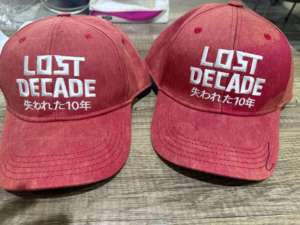 Gorras de béisbol logotipo personalizado gorras hombres bordado 6 paneles deporte al por mayor hombres gorra de béisbol - Product Image 6