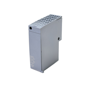 Technoverse Buisness Solutions 6ES7193-6AR00-0AA0 200SP Adaptateur de bus pour équipement industriel avec 2xRJ45 Sockets Haute qualité - Product Image 5