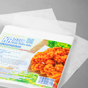 Krclean-Paño de limpieza reutilizable multiusos de microfibra, toalla de cocina cuadrada superabsorbente para todas las superficies - Product Image 1