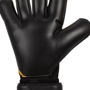 Guantes de portero de fútbol de silicio de alta densidad de fútbol de baja tasa recién llegados de la mejor calidad disponibles a bajo precio con logotipo personalizado - Product Image 6