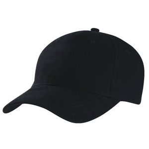 Gorras y sombreros de ala plana personalizados Unisex impreso logotipo personalizado hombres en blanco deporte Snapback béisbol - Product Image 1