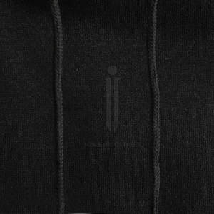 ชุดวอร์มแขนยาวสำหรับผู้ชายชุดวอร์มแฟชั่นสำหรับผู้ใหญ่ - Product Image 4