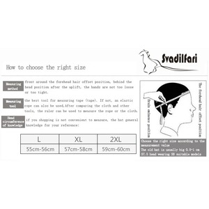 Bérets d'hiver pour hommes Casquettes décontractées en cuir véritable Casquettes rétro Bérets Chapeaux Chapeau de papa Casquette en peau de mouton - Product Image 3