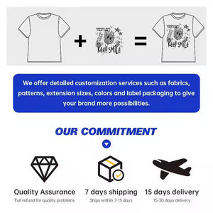 Sudadera con capucha personalizada de algodón para hombre, ropa de calle de gran tamaño, Jersey estilo logotipo personalizado estampado, Sudadera con capucha de alta calidad - Product Image 2