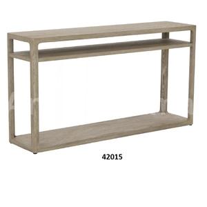 Mesa auxiliar de Metal dorado de calidad superior decorativa para el hogar sala de estar restaurante Oficina uso MESA DE Metal - Product Image 2