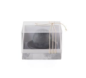 Tendance Design Résine Encens Bakhoor Brûleur Taille Et Forme Personnalisées Maison Décorative Mabkhar Pour Le Ramadan - Product Image 5