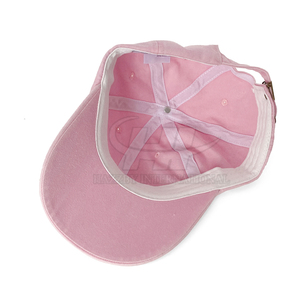 Meilleurs chapeaux en jean unisexes personnalisables 100 % coton respirant, légers et durables pour toutes les saisons, pour une utilisation en extérieur, de qualité supérieure - Product Image 6