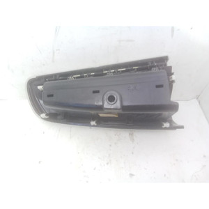Vano portaoggetti cruscotto lato destro FIAT 500 X Cross Series 51974690 (16>) - Product Image 3