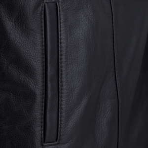 <b>Cheap</b> Price Customized Printing Breathable Men's Formal Leather Hunting <b>Shirt</b> High Quality Adult Size - Product Image 5