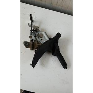 Palanca de Freno de Mano para BMW Serie 3 F31 Touring (11>) 9233425 - Product Image 2