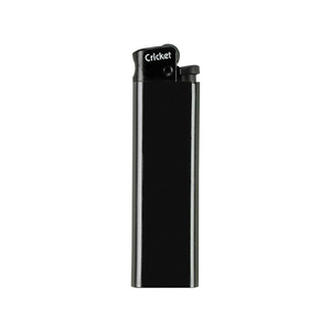 Briquets Cricket à prix réduit, vente en gros pour les magasins de détail - Product Image 4