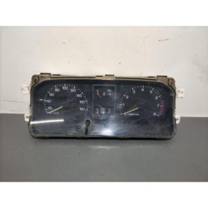 PANEL DE INSTRUMENTOS DAIHATSU Feroza 2ª Serie 1600cc Gasolina 83010-87671 (93>98) - Product Image 1