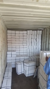 High Quality Light <b>Paraffin</b> Wax Semi Refined Solid Form for Coating Usage Wood Industry Candle Making Pencils MONAMORCO - Product Image 2