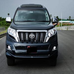 Livraison rapide ACURA CL Conduite à droite En stock Excellent état Qualité supérieure Fraîcheur et propreté Aucun historique d'accident - Product Image 3