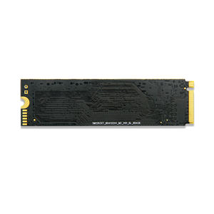 OEM marka imalatı hızlı okuma ve yazma hızı nvme 256gb katı hal sabit disk - Product Image 4
