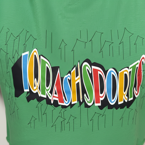 Conjuntos de Sudadera Corta y Pantalones Cortos para Mujer, Cómodos y Elegantes, Ideales para Uso Casual - Product Image 3