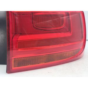 ไฟท้ายด้านหลังขวา DX VOLKSWAGEN Tiguan 2nd Series 5 N0945096Q (11>15) - Product Image 4