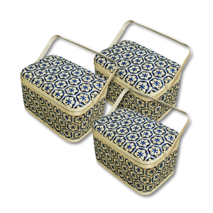 Hot Selling Chic & Green: <b>Bamboo</b> Storage <b>Baskets</b> Made From Natural Materials with High Quality - Product Image 1