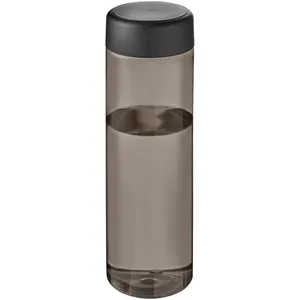 Botella de Agua Deportiva H2O Active Eco Vibe, Gadgets Ecológicos para Hidratación en Movimiento - Product Image 1