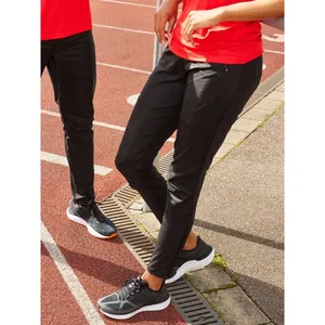 Pantalones de Running Personalizados para Mujer, Equipamiento y Accesorios Deportivos - Product Image 4