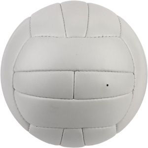 Balón de Fútbol de PVC y Piel Sintética de la Más Alta Calidad, Ligero y Más Vendido, Balón de Entrenamiento 2026 para Adultos - Product Image 5