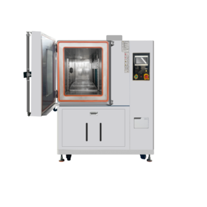 ATMARS 챔버용 습도계, 급속 온도 변화율, 기후, 고정밀도 0.2%, IP65 보호, 실험실 테스트용, 15C/분 - Product Image 5