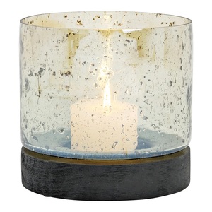 Precioso Pozo de Farolillos de Cristal de 24 Piezas para Bodas y Fiestas Decoración a Precios Mayorista Con Tamaños de 7x6x7 Cm a Precios Baratos - Product Image 4