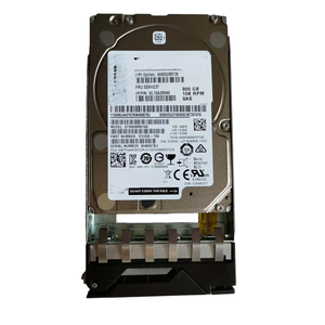 00XH237  900GB 10000 SAS 12Gbps  <span class=keywords><strong>2</strong></span>.5-inci Hard Drive Internal  HDD - Product Image 1