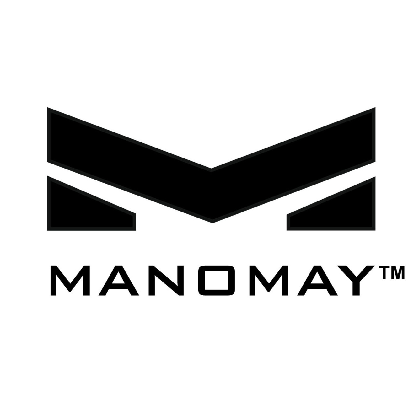 MANOMAY AND CO logo
