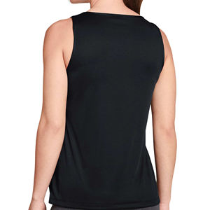 Prix de gros Débardeur pour femmes Débardeur pour femmes de haute qualité Débardeur pour femmes de dernière génération à vendre - Product Image 2