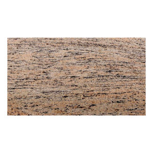 Offre Spéciale Carreaux de granit de soie brute de haute qualité pour salles de bains, salons et halls - Product Image 6