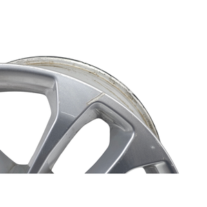 Rueda de Aleación para Ford Kuga Serie (DFK) LJ4C-A2A (19>) - Product Image 6