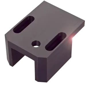 BALLUFF BAM00K1 Matériel et accessoires pour capteurs - Product Image 1