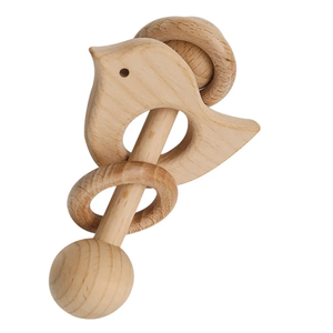 <span class=keywords><strong>Anneau</strong></span> de <span class=keywords><strong>dentition</strong></span> en <span class=keywords><strong>bois</strong></span> bébé mâcher perles en <span class=keywords><strong>bois</strong></span> hochet jouets de <span class=keywords><strong>dentition</strong></span> éducatif saisir <span class=keywords><strong>oiseau</strong></span> forme partie <span class=keywords><strong>dentition</strong></span> - Product Image 3