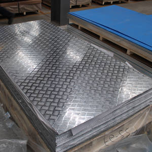 Alta calidad A36 S235 S275 S355 S460 S690 65mn 4140 2mm 3mm 5mm 6mm 8mm placa de acero al carbono de aleación suave soldadura por flexión de bajo precio - Product Image 6