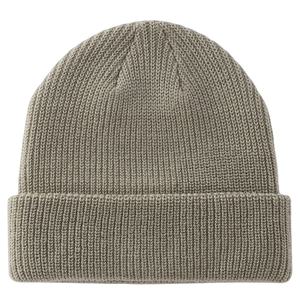 High Quality Lightweight <b>Winter</b> Beanie <b>Hats</b> for Men <b>Women</b> Made Soft Acrylic Knit Fabric Travel Ready Available Wholesale Custom - Product Image 6