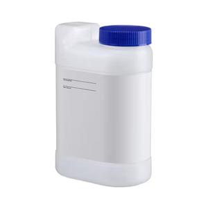 Bacto Tryptose 500g en Polvo, Frascos de Laboratorio - Product Image 1