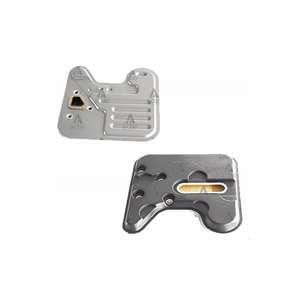 Filtro de Aceite para Transmisión Automática Accent para Modelos Elantra 2000 y Posteriores 4632122731 Hecho en Turquía - Product Image 1