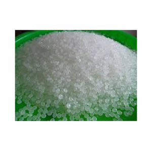 Top Grade <b>HDPE</b> blue drum plastic scraps for sale - Product Image 5