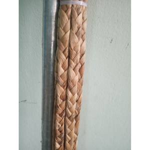 Le prix d'exportation le plus préférentiel pour les jacinthes d'eau torsadées de haute qualité - Product Image 2