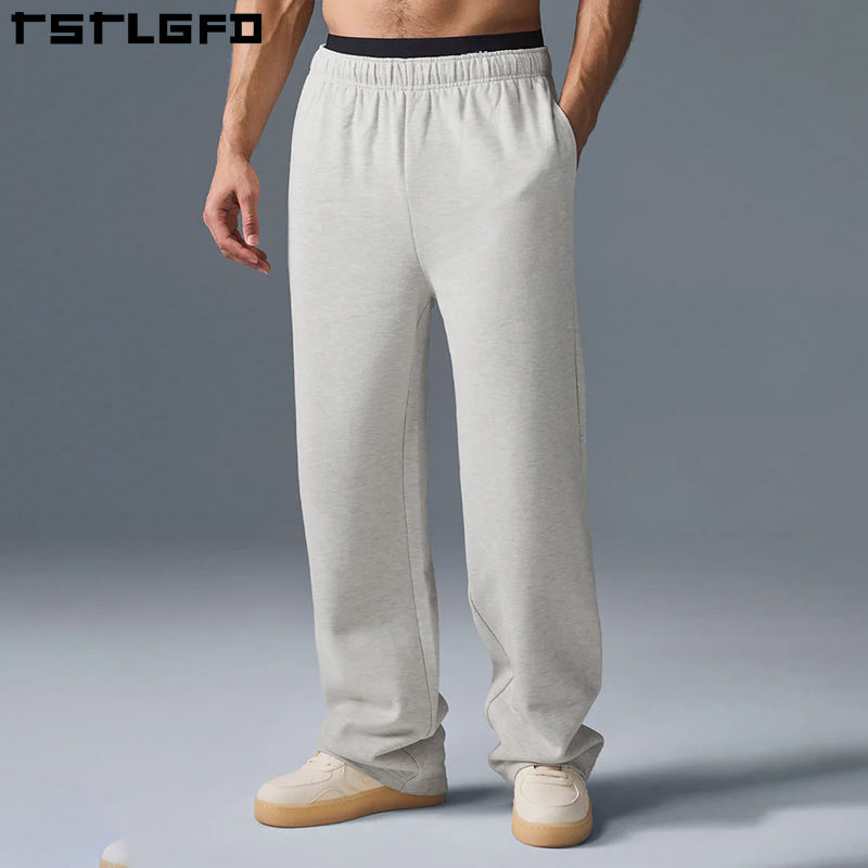 ทุ่งหญ้าสีขาว