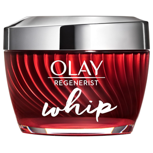 Olay Regenerist Whip, Sin Fragancia, 1,7 Oz - Product Image 3