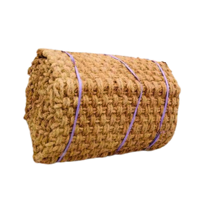 Top Product PALM MAT / NON <b>SLIP</b> MAT Coconut Non-<b>Slip</b> Mats: Perfect for Mountain Adventures - Product Image 1