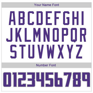 Uniforme de Jersey Reversible al por Mayor, el Mejor Jersey Reversible Personalizado con Impresión por Sublimación del Equipo, Jersey con Logotipo del Equipo - Product Image 4