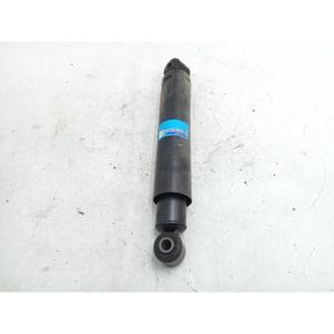 ชุดโช้คอัพหลัง MERCEDES T1 ซีรีส์ (77>95) ด้านขวา Sachs 101497 - Product Image 1